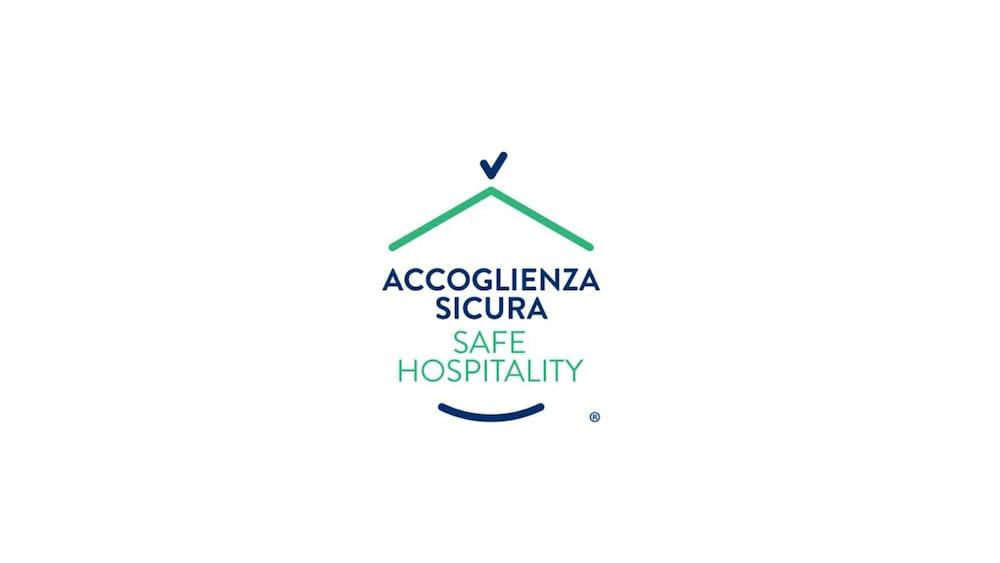 לינה וארוחת בוקר פירנצה Residenza Castiglioni מראה חיצוני תמונה